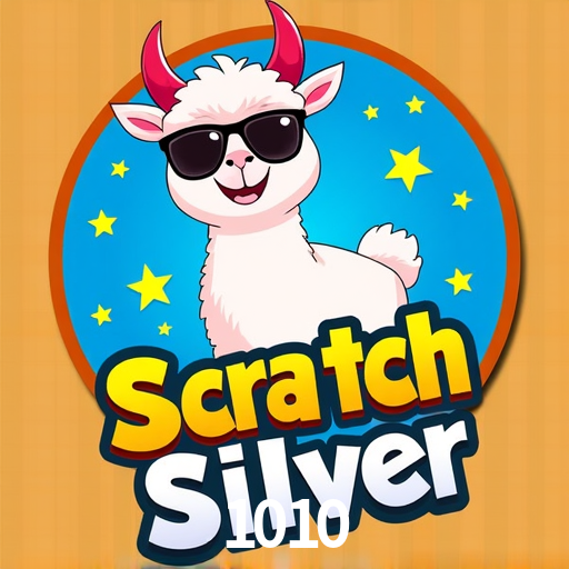 Benefícios da Conta 1010