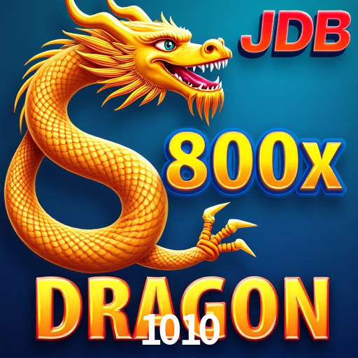 Apostas de Tênis 1010