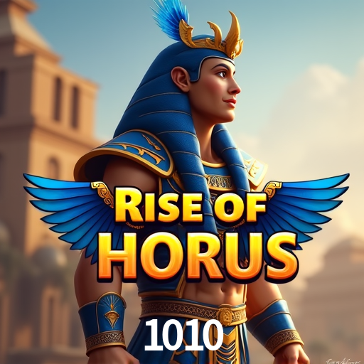 Cadastro Rápido 1010