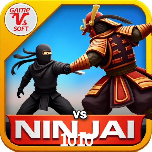 Avaliações dos Jogadores 1010