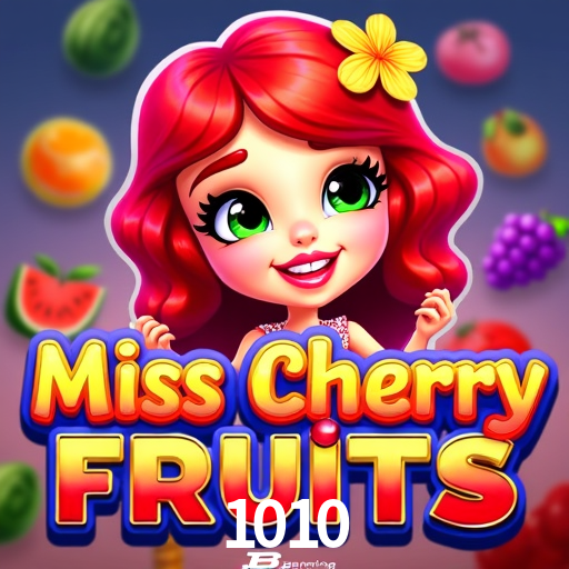 Recursos de Bônus 1010