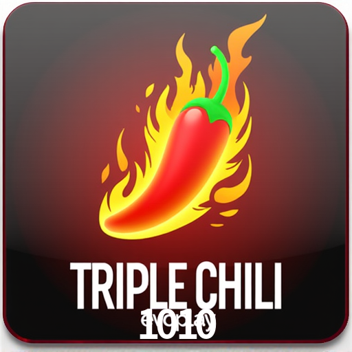 Estatísticas do Jogo 1010