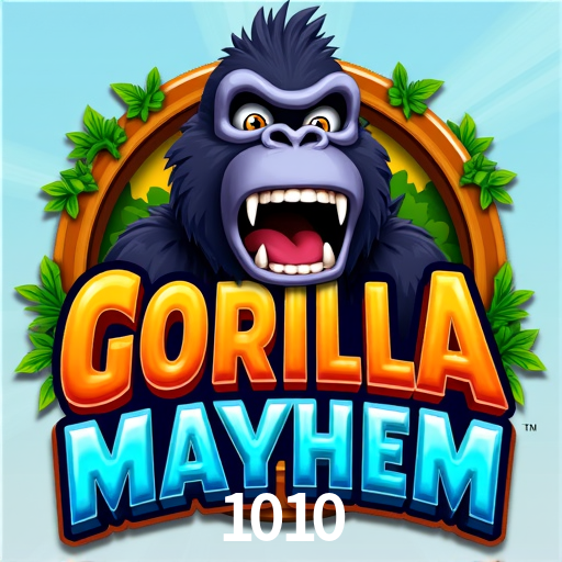 Experiência VIP 1010