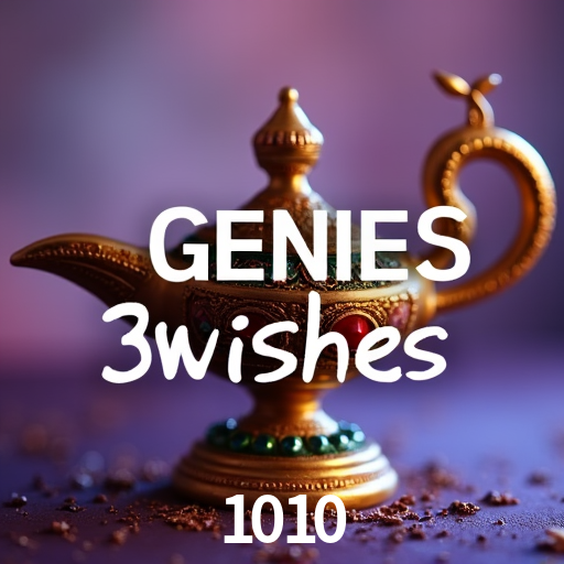 Gates of Olympus 1010