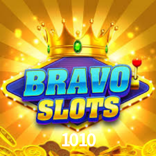 Interface Premium 1010