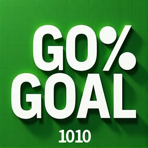 Estatísticas Esportivas 1010