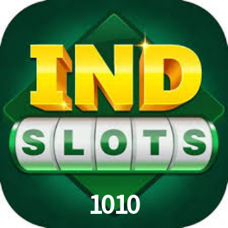 Interface do App 1010