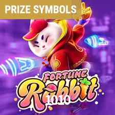 Bônus Diários 1010