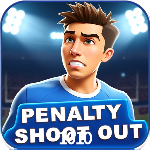 Provedores de Jogos 1010