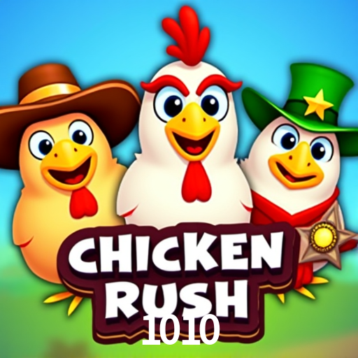 Apostas de Futebol 1010